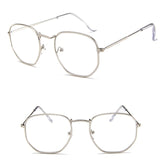 LeonLion 2019 Metal Classic Vintage Women Sunglasses Luxury Brand Design Glasses Female Driving Eyewear Oculos De Sol Masculino